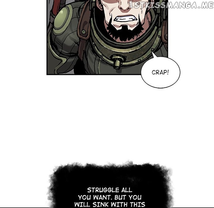 Leviathan, Chapter 198 image 27